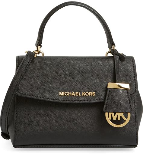 dkny or michael kors bags|michael kors leather bags.